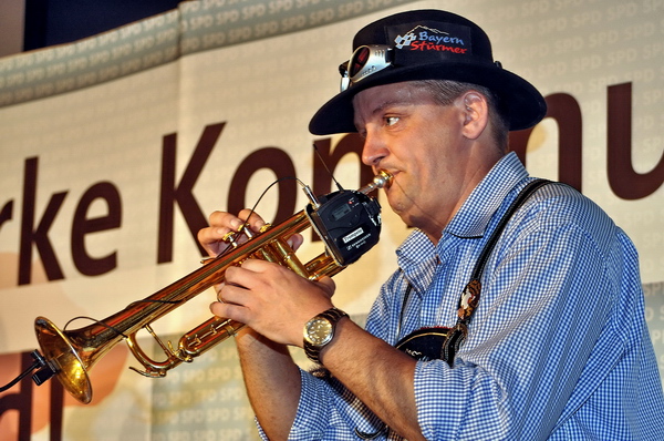 Kommwahl2011   011.jpg